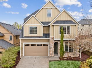 16377 SW Hazeltine Ln, Tigard, OR 97224