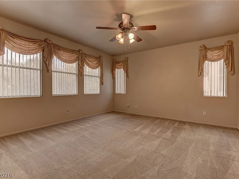 3871 Irvin Ave — Photo 4