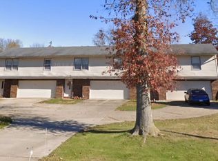 3093 Pickle Rd, Akron, OH 44312