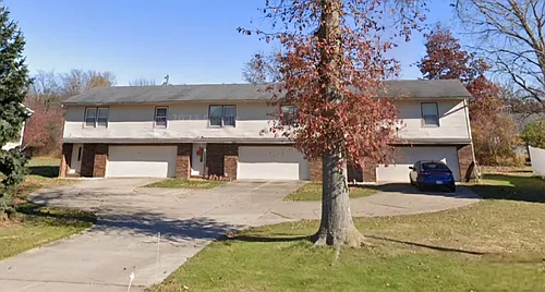 3093 Pickle Rd Photo 1