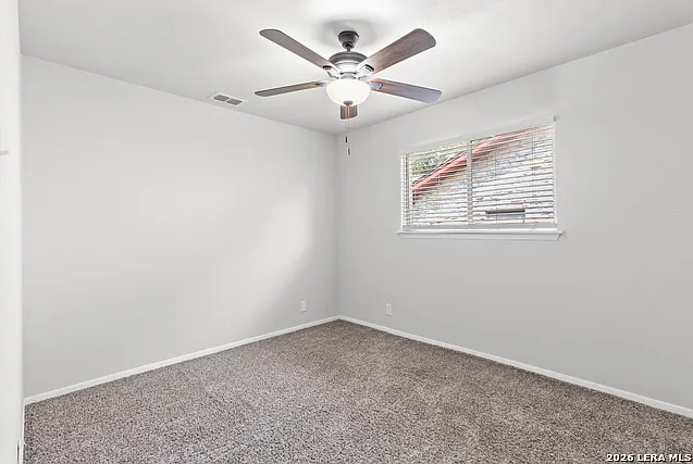 6027 Forest Shadow St — Photo 28