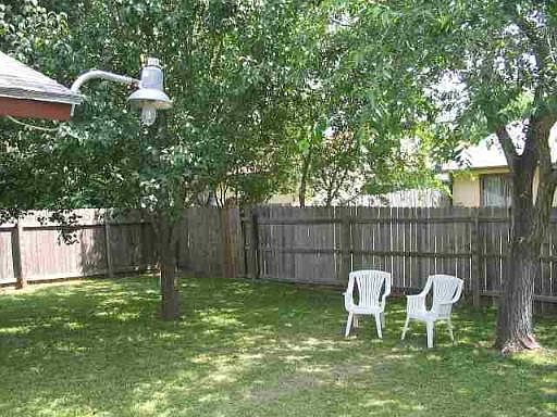 5th image of 13230 LARKWALK DR