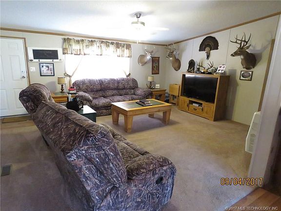 4th image of 23642 S 106th St E