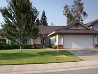 1st image of 11533 Soda Springs Way