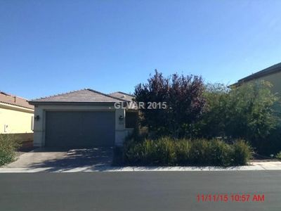 8318 River Ridge Dr, Las Vegas, NV, 89131