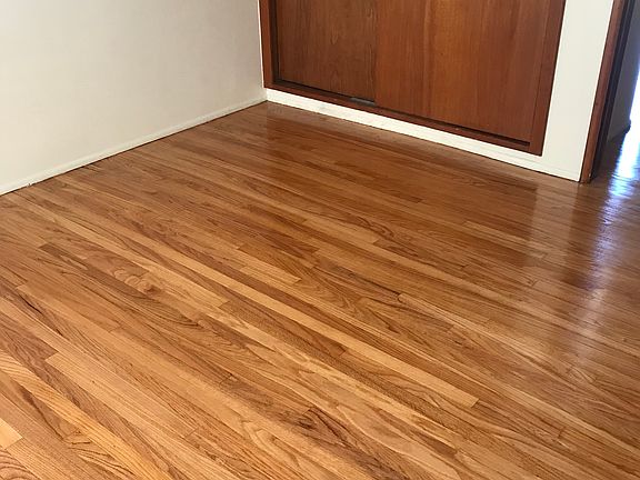 5th image of 315 N 2nd St APT A