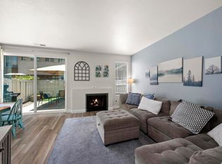 2224 Lago Ventana, Chula Vista, CA 91914