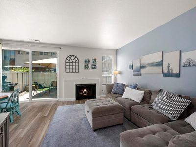 2224 Lago Ventana, Chula Vista, CA, 91914