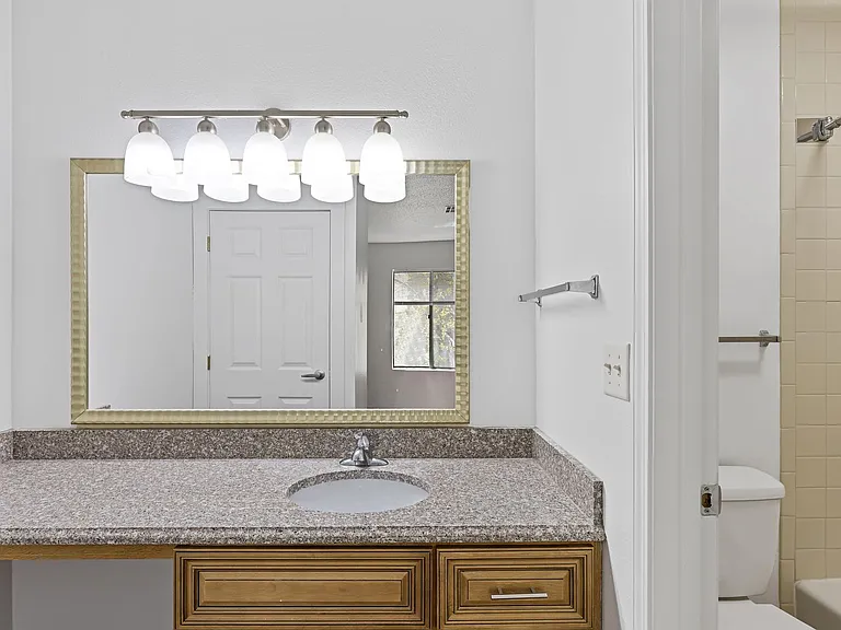 Kilgore Apartments (ANR Kalamazoo LDHA, LLC) — Photo 40