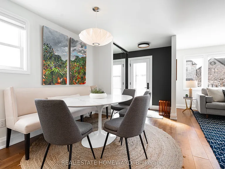 27 Ferncroft Dr — Photo 3
