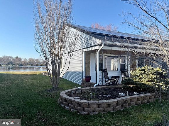 4th image of 29 Marlborough Dr