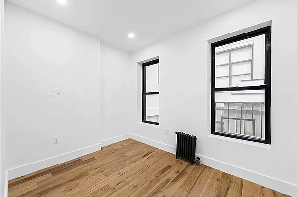 Rented by Corcoran | media 4