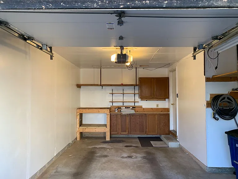 13814 Grey Colt Dr — Photo 26