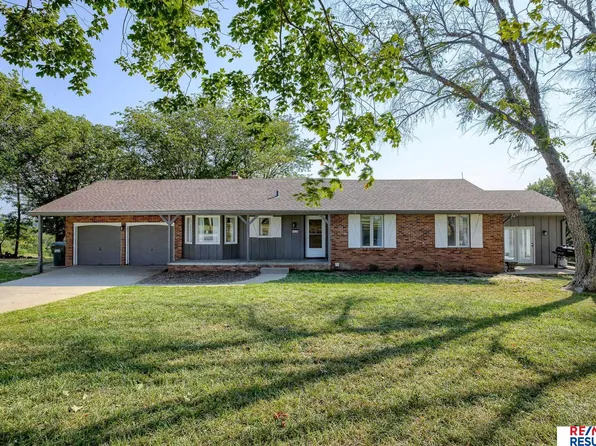 4376 State Highway 133, Blair, NE 68008