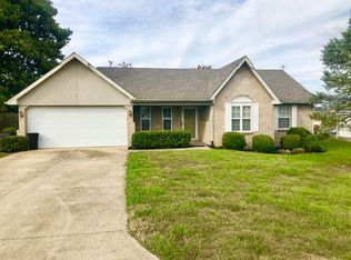 106 Magnolia Ave, Somerset, KY 42503