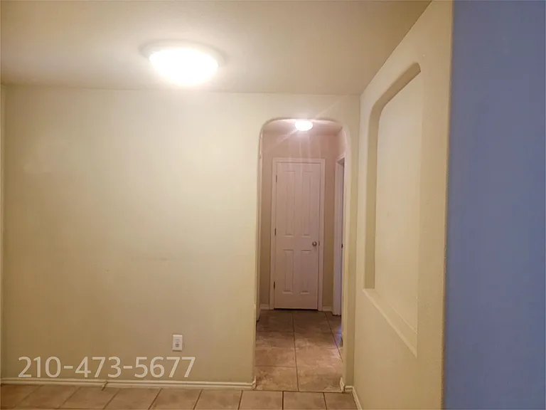 9802 Magnolia Run — Photo 5
