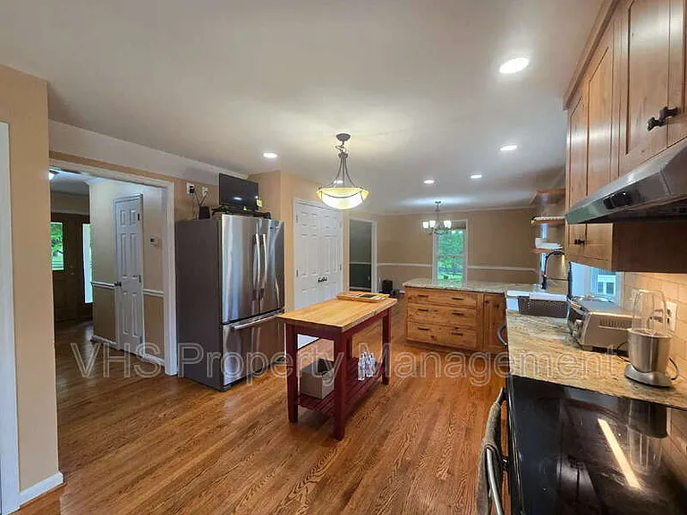 5712 John Barton Payne Rd — Photo 12