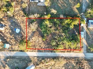 0 Woodwind Dr, Gordonville, TX 76245