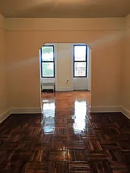 Rented by Guardian Property Management of Brooklyn LLC