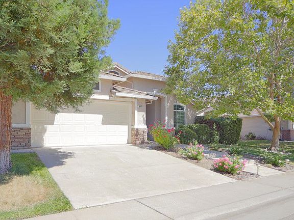 3rd image of 8373 Las Montanas Ct