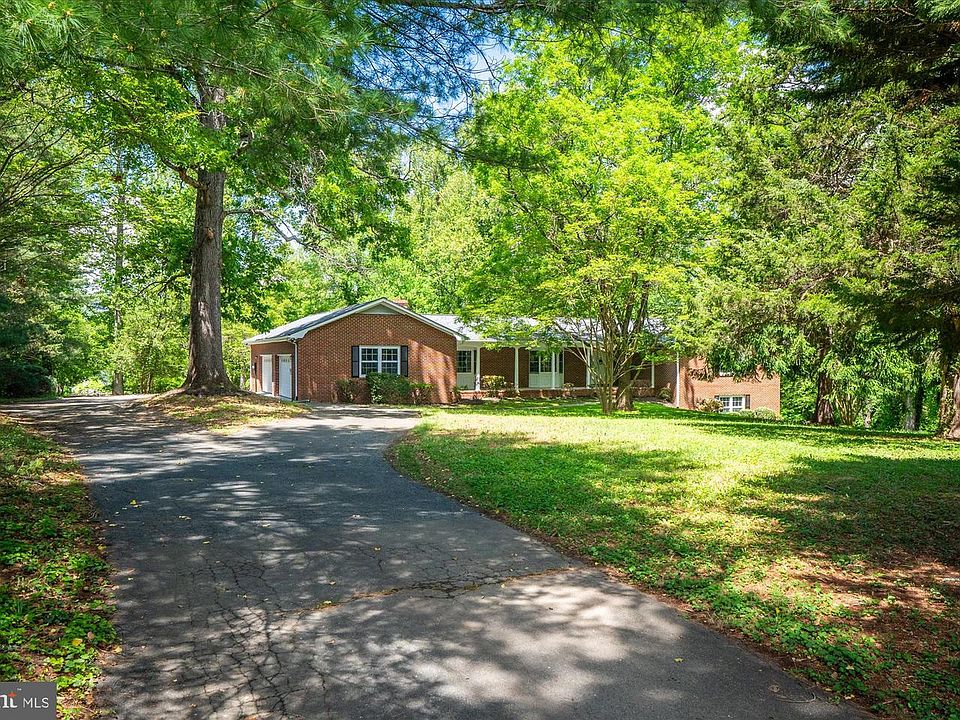 1st image of 3000 Earlysville Rd