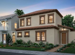 2288 Addison Dr, Melbourne, FL 32940