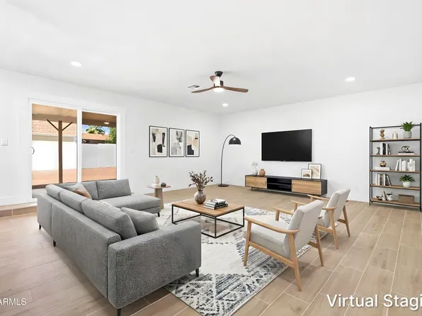 2436 E JEROME Avenue, Mesa, AZ 85204