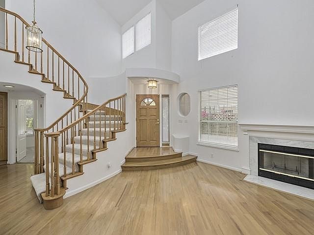 1st image of 10810 Ashbourne Ct