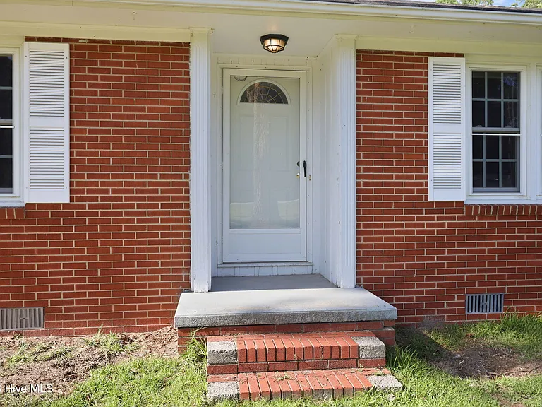 1760 John Small Ave — Photo 20