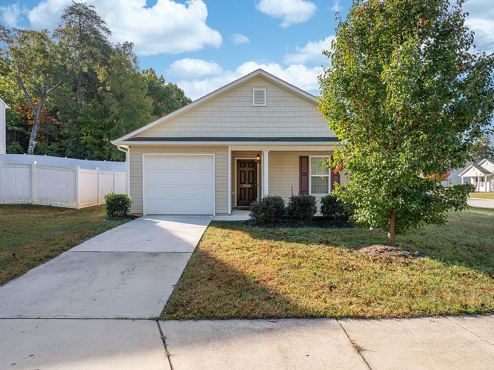1st image of 3546 Chelsea Village Ln