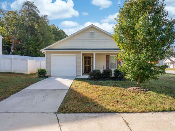 3546 Chelsea Village Ln