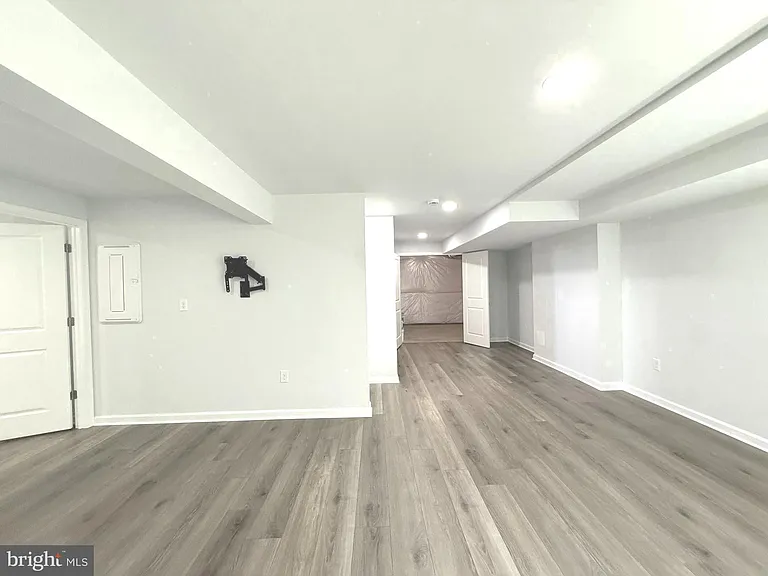 365 Otero Ln — Photo 31