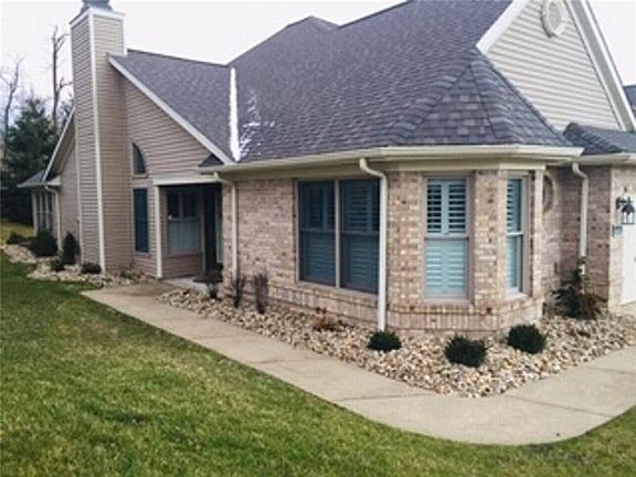 2nd image of 604 Hunt Club Dr