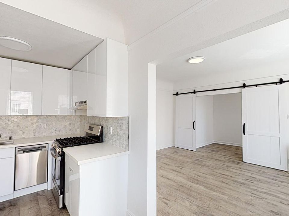 1st image of 90 Alhambra St #404