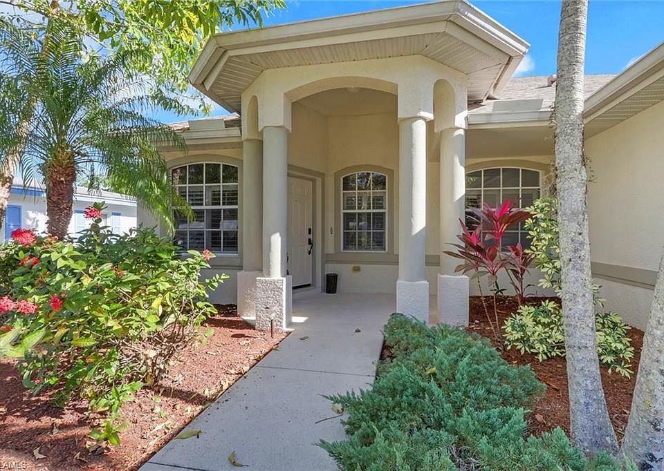 1st image of 2082 E Tobago CIR