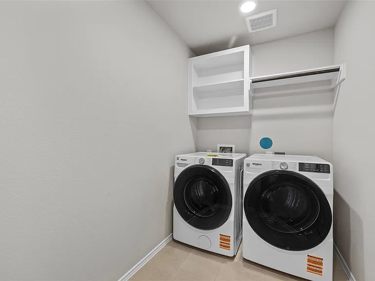 26715 Concord Dawn Dr — Photo 6