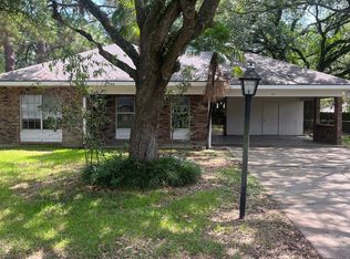 108 Lyons St, Lafayette, LA 70506