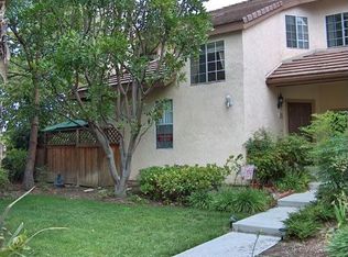 25981 Atherton Ave #23, Laguna Hills, CA 92653