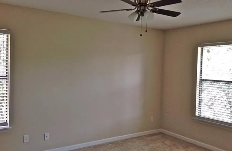 100 Brighton Hill Cir #8E — Photo 14