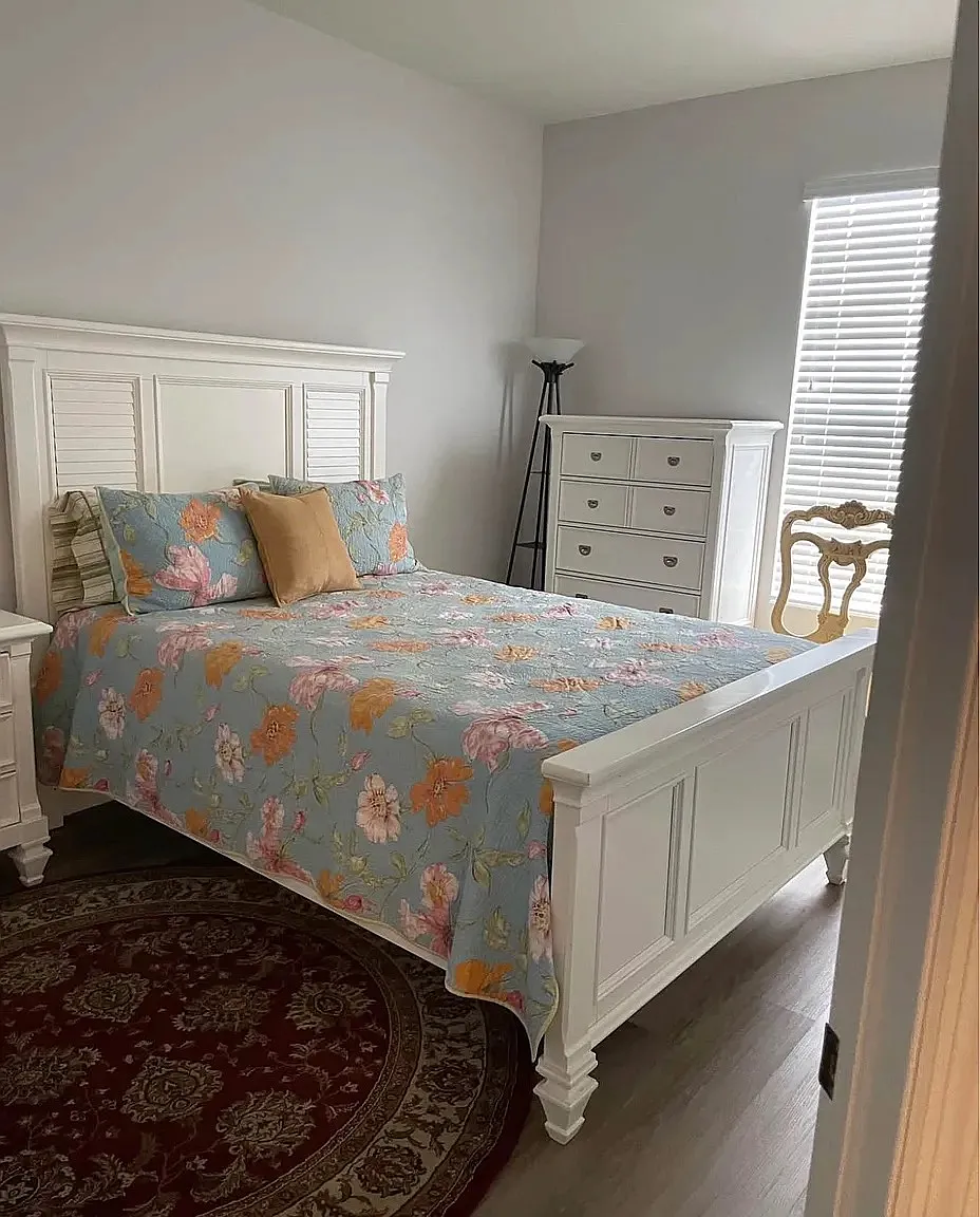 3 bed, 1523 sqft, $2,000 — Photo 4