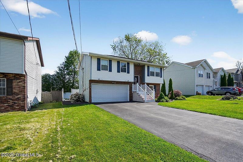 3rd image of 1155 Coplon Avenue