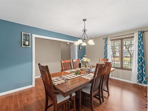 4th image of 1036 Timberwood Trails Dr