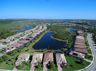 13516 San Georgio Dr, Estero, FL 33928