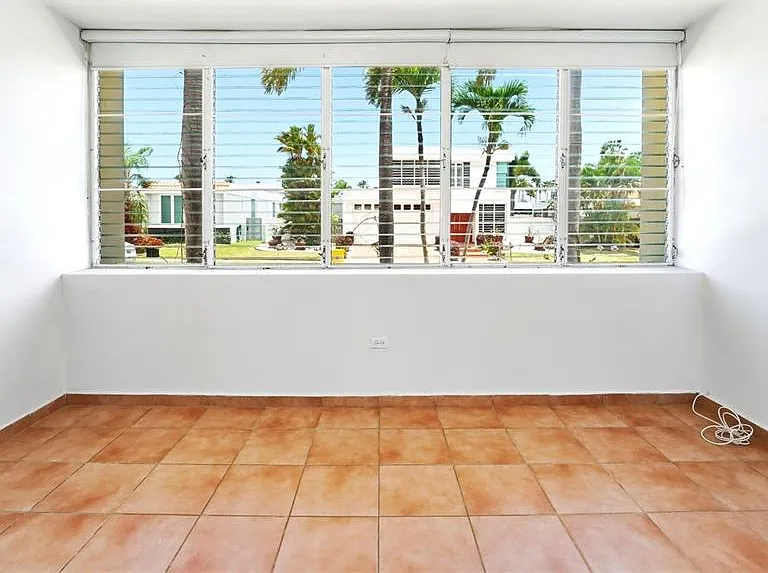 115 Paseo Real — Photo 19