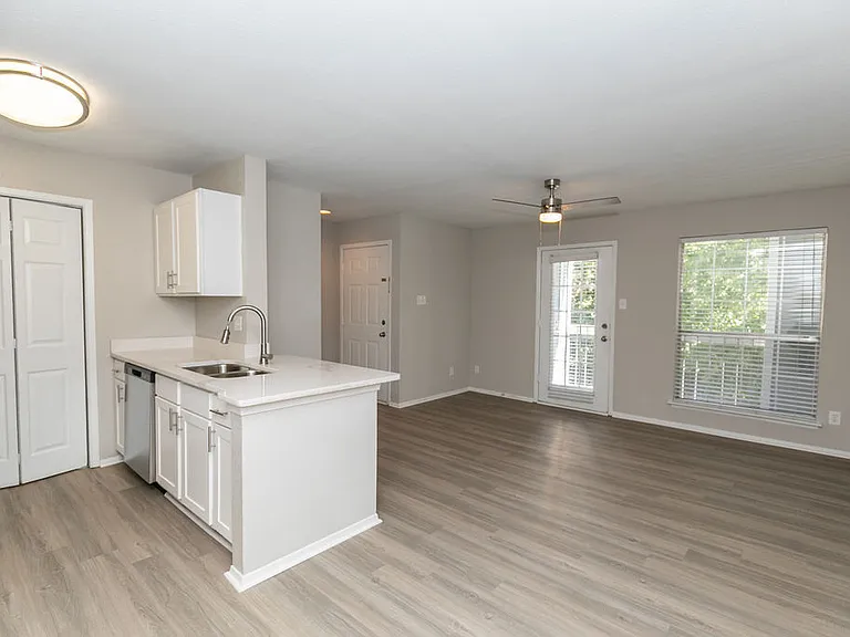 Ridgemont at Stringers Ridge — Photo 30