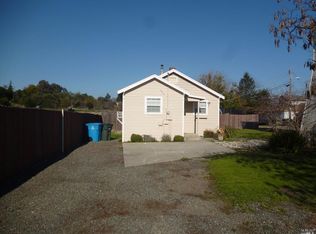 1144 Benicia Rd, Vallejo, CA 94591