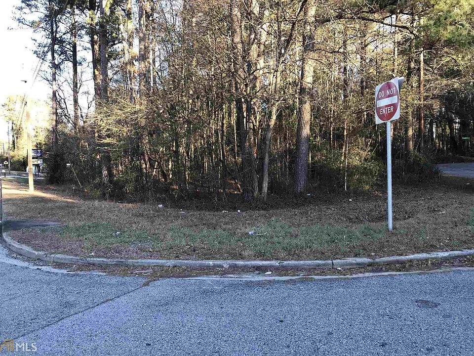 2nd image of 3116 Lawrenceville Hwy Lot 0