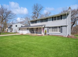 18440 30th Pl N, Plymouth, MN 55447