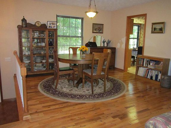 3rd image of 1514 Fieldwood Dr