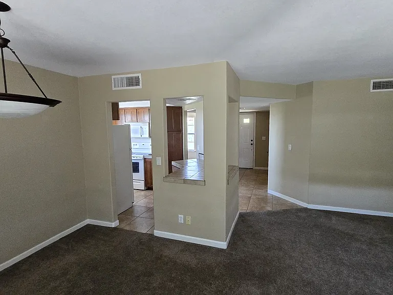 6651 N Campbell Ave #248 — Photo 10